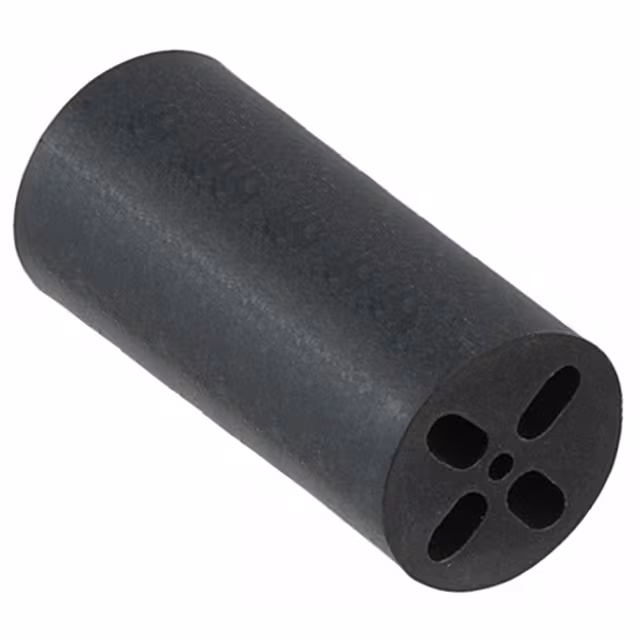 ELM 3-635 Bivar Inc.  LED - Entretoises Entretoises